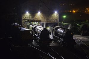 flying scotsman sign 1a sm.jpg